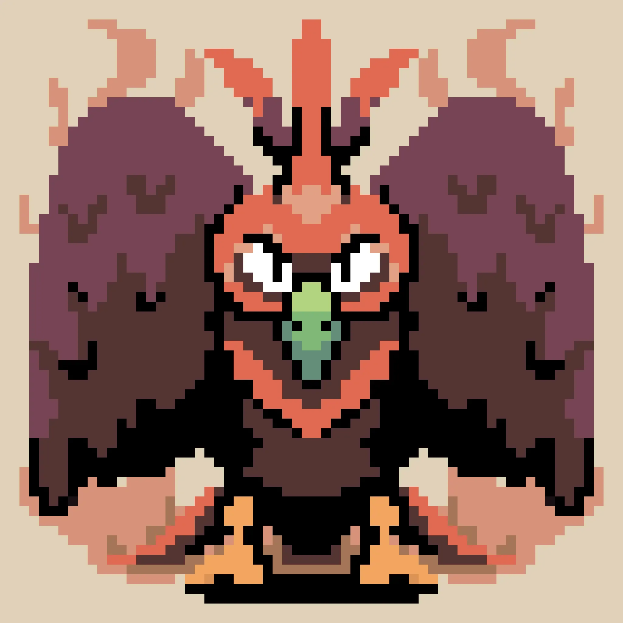 inscription e84d1b27b47c03e3612e8f568744ae96bdf6177fd8aafd7a46b605643b83b1dci0