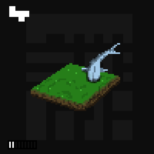 inscription e84e0cdf63d8da5d890a560b5851169b9a1169a2977ef8c604edc5e70e662474i0