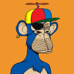 inscription e84e4eb70696217e68c6a7bc949da6bf2a682a061794a4e68c642e6d0ecf445bi0