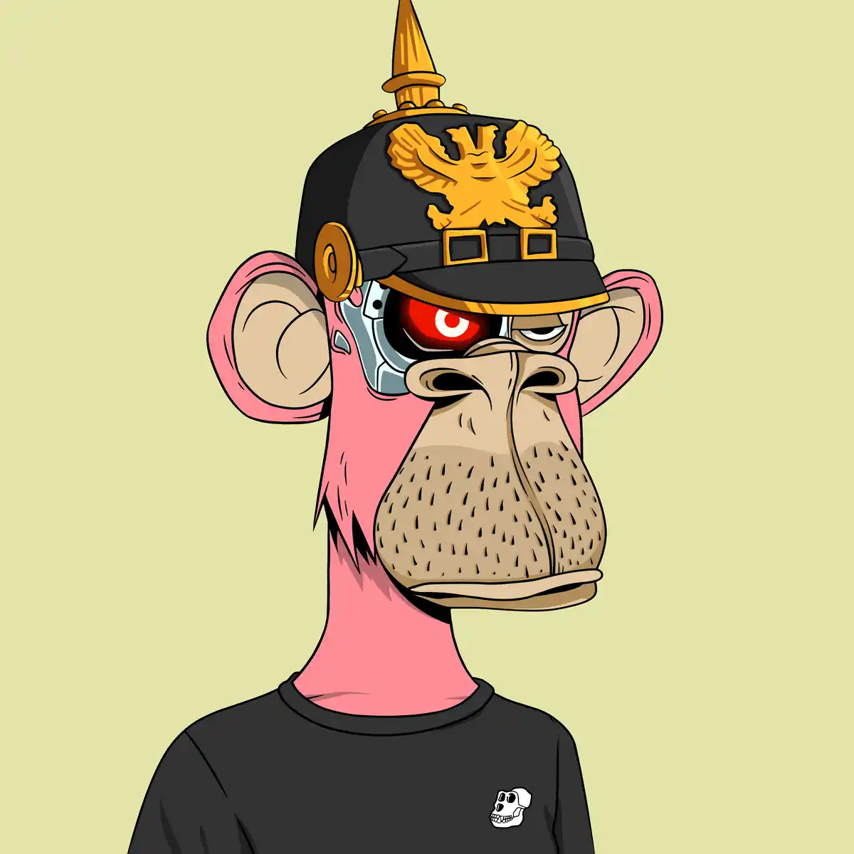 inscription e84ee0a8ef6aaddc384c4667e4869851de57df4473c81c427f89a6fd53a966f9i0