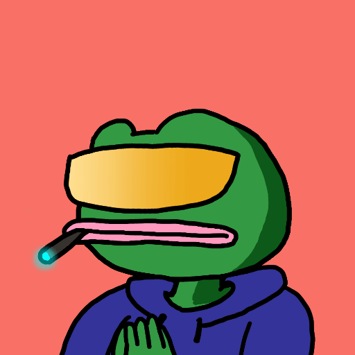 inscription e84f1dd027fd041d8f24eb109d7896f22afd43d42e6c1e7bfe6c68e9c425992ei0