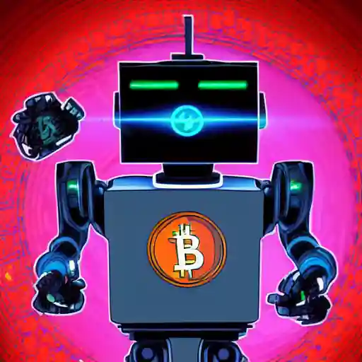 inscription e8505328daf117777895a07ab6823c4e37b54eb79e3e79bec225daf406d2f430i0