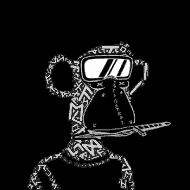 inscription e85669faf9048c149e7ff333244d0d377971ab8bb8fce4f971a19c7c1d31819ei0