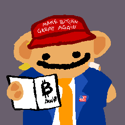 inscription e8579c429c62927f9434cd8c7e04150e17a52c51231f3c12f8327ca59b05da84i0