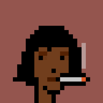 inscription e85a18a5602e3983db44f9ec6d4b8c9d88ef00cb954964c4283a12ac54ac2d79i0