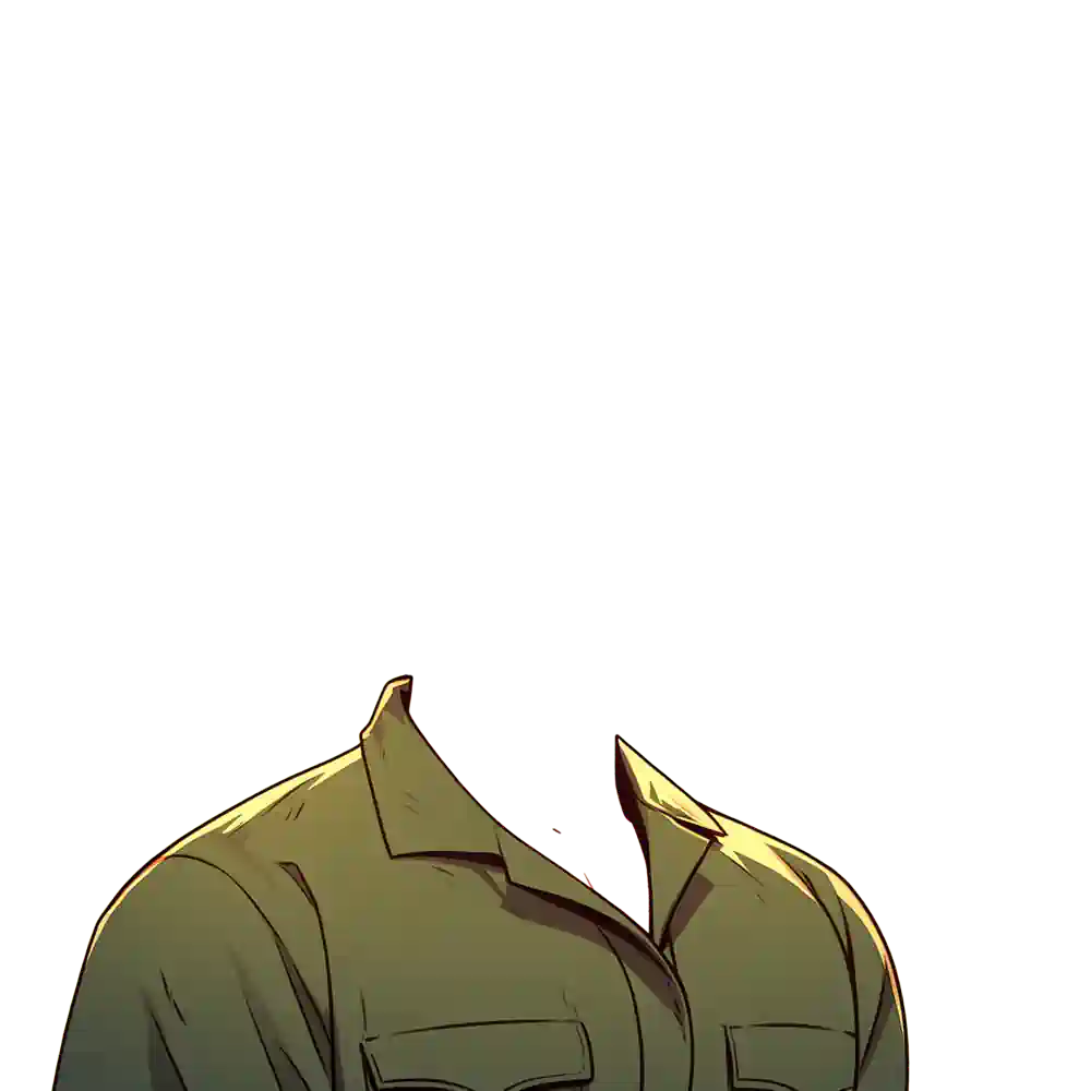 inscription e85d0a4a117f51b67fec84f7a027031aff9813e1a6bd4438f89f93d8d631dbfai0