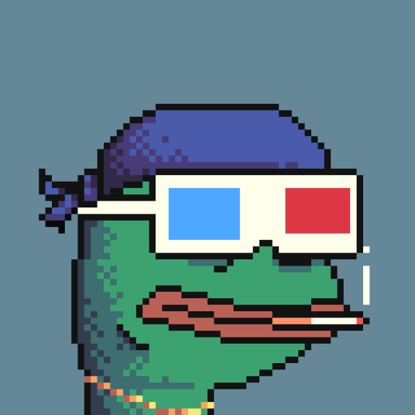 inscription e85d75d3924c95249bd8a9738df7785d466bc850387353722e1a9e990f19f24ai0