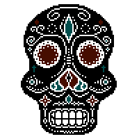 inscription e85e19624e6f3c6500a99888431e979b1b4e99b011a1822c27ebee6d785056a0i0