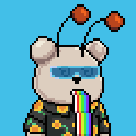 inscription e8651db0291f3ce7399e8961d585939e0baf3e26744b069a387f4e12cff47be7i0