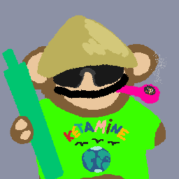 inscription e868056ee2dac5e8961d7c45b655fc33340ebb5292be0cab0c7ed1a8ce05488bi0