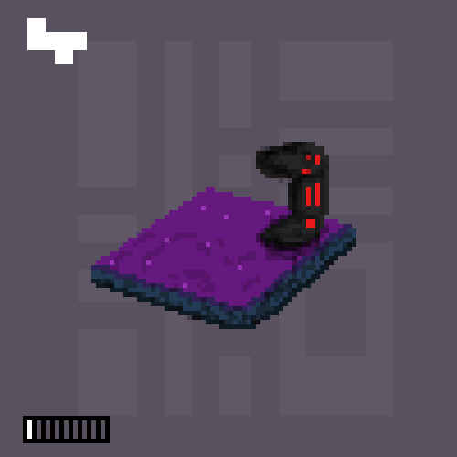 inscription e86aa8b6b520ae7f02211d7f88ed6fa7672b2ef91c417cc57c0ce76c9974d660i0