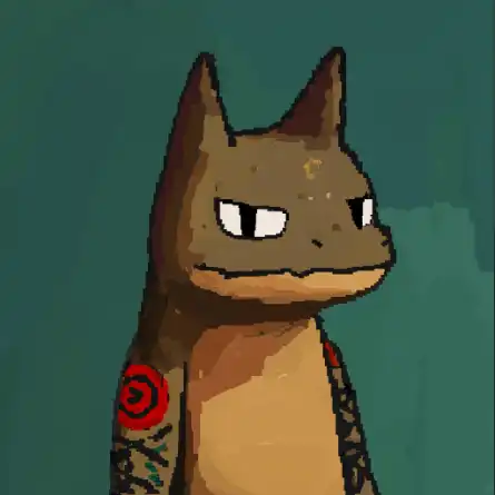 inscription e86b14cf2cc86841c47dad4a7643839b7540d13ea222906b9662c34acc2655c7i0