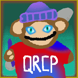 inscription e86c93e7b9bac82bce827f15ed09e0ae6e15506e0f141ad89f32155c524e5dfci0