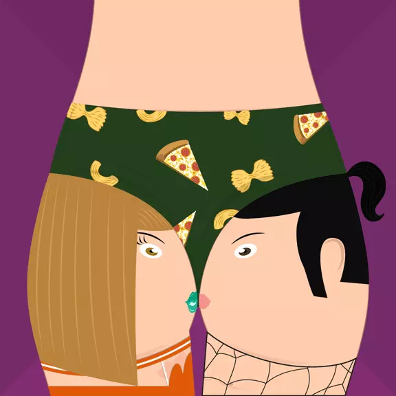 inscription e86d6d0b5dd75acb9f85c6980aacbcf568f642d9f4f54971807ff144fc41a9cci0