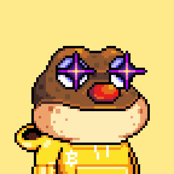 inscription e86f98fe1547810ff55d0ee603c2cc95160d63b3c65147f9e2b5981787e895b2i0