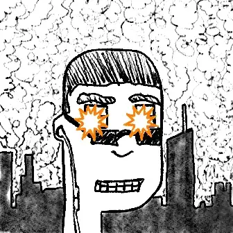 inscription e871cdffbabbba6ee4e3ae844810d42b782ff11a82afcc0eb4dd6ddbbba06b24i0