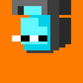 inscription e87c87b6bfdafc8ceff4655f40487b393e2a1716177047e29c3623bb4cc4abe8i0