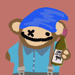 inscription e87d6f97d909e5fdbcf8ca74b50fb407da24c0cb95ecf92a1c4c1c73710720bai0