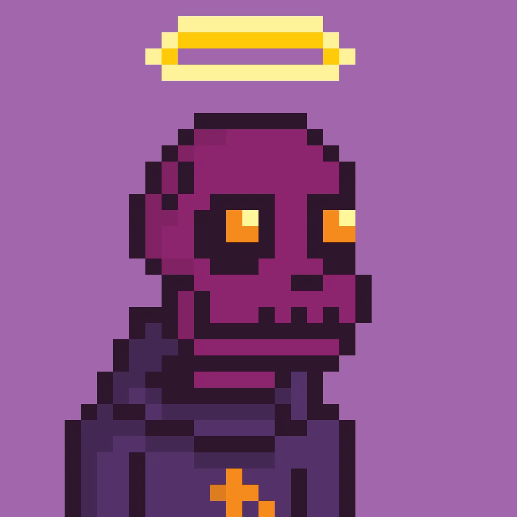 inscription e87ebd7fb1a18047a97c16ca0541ac4227f15619e23d11b6fb93b195dace9f23i0