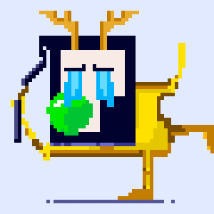 inscription e87ec2b20dce9e26a3af2350cc59898431afaf0a2fea7007b8bea25be2e8617fi0