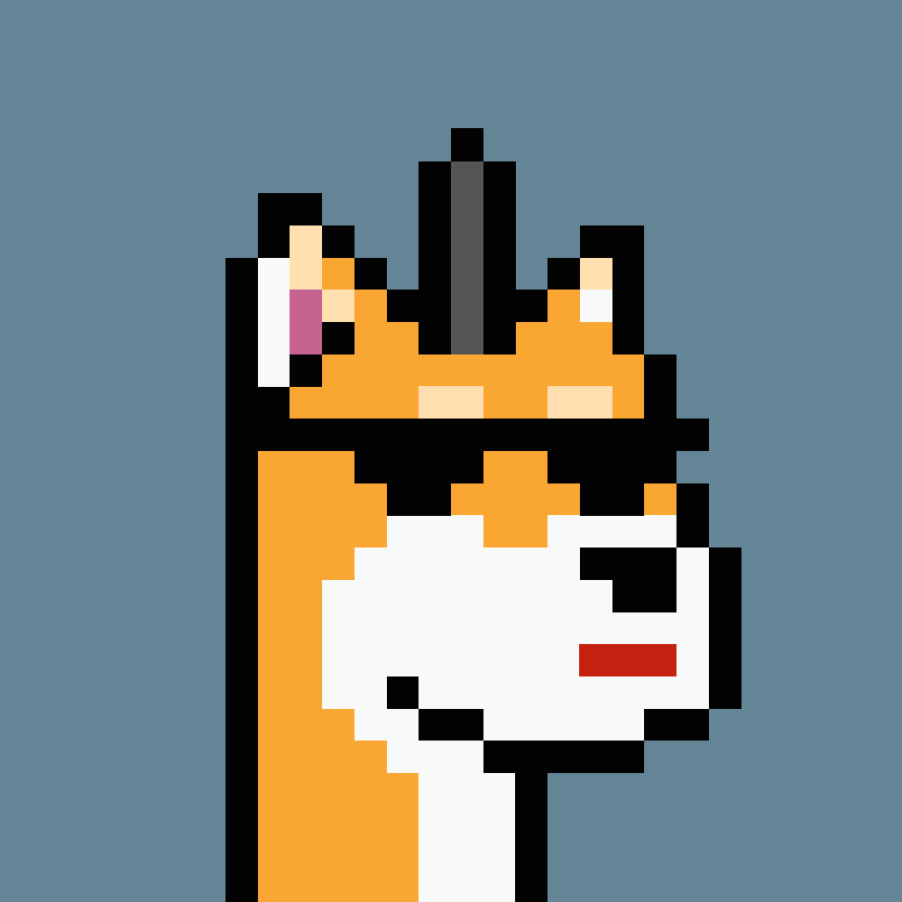 inscription e8816660324f01b5bb30fec72dc4f7d54520605868d5b1cad81063e7340f683fi0