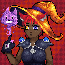 inscription e881ebaea358c7a9e66637dfd2d6a3a757ff97b1d3d5e806ad5d782977b6fcafi0