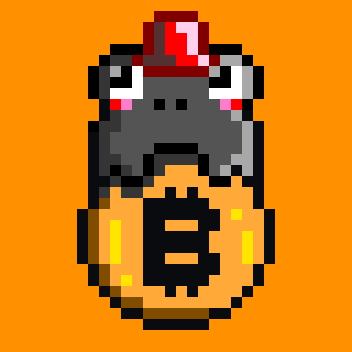 inscription e8833e749d93cd1f359cabc37a38109e5becf854b293373bc8c2edf3f0b20fdbi0