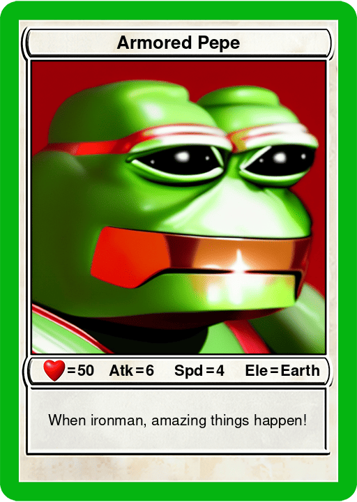 inscription e8851e91b9cb5fcbeb23033a39bdc16e15b6b1b4800de808a9f01e88de803851i0