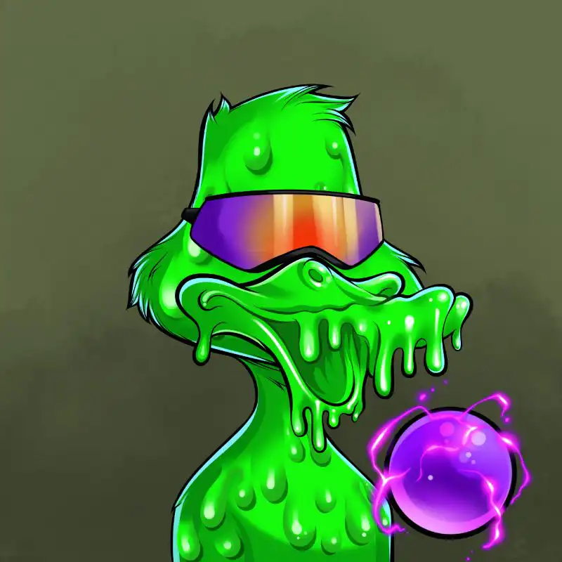 inscription e886df8932a29f13ebc2ecf99a18c2b652f67bb2333b770a49d71e941507a3e2i0