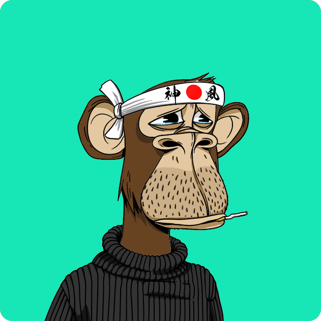 inscription e886eeb1b98d29b9ed7644f05f2d09b44599cb49b8a5e773fa0276dfb8e3034fi0