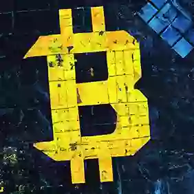 inscription e88a48d3561eb14196f799f78c2e38620f2d2c6e2859b39a4ee67808c3afd4b2i0