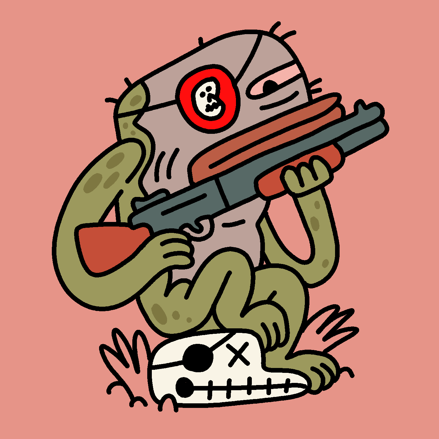 inscription e88c658eaeac2c9a8c77290c7d7f57cbd39edaa1272e58415dcabcb65564ed16i0