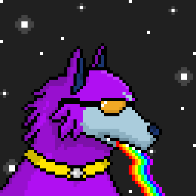 inscription e88cf928573b1cb6277395cf12c8a09a87002cd60949b6d22168ab8cd6511683i0