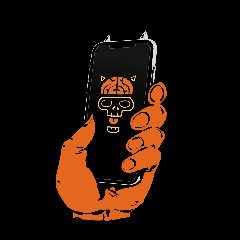 inscription e88e7155302e8a23770bbba78d16dca61c425b4b7c2d3dc4434c2095973d3bbfi61