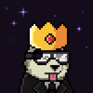 inscription e891e2bdb723bb3d524775430d13b5b5f1a0080a2e1468cceec23112cabb8e57i0