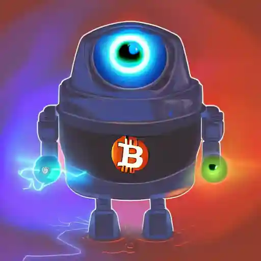 inscription e893ee01e171c22113f51ed48a42923f6cbc84e6a19d55eba7416f0a08eadcf2i0