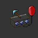 inscription e894dc4976df56c52f2b8b124f1e24a386fa45d8518a105c915de2873a34e54ai0