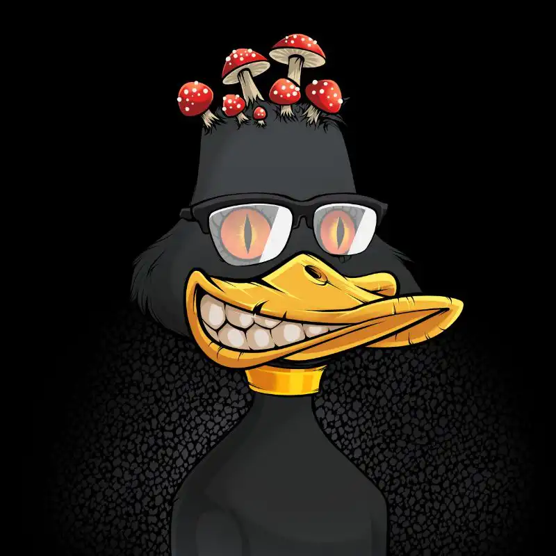 inscription e896db92f9e79d67ebc2058668b31bf314eeef02709b0e17e9eb122fe773bb6bi0