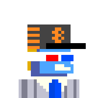 inscription e8984d62330d9cdf67edda4b6752643e1d738f188f86db8cc98fab04cba75c37i0