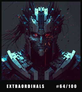 inscription e899743e130f9e7f78423d2ab0414d201e10b2590980f4c01e4d5f6bf3acfdf7i0