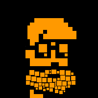 inscription e89a4e077f2b533a764824dd3df20ea186cf8b5dc72fc46db1c982820d50f8f1i0