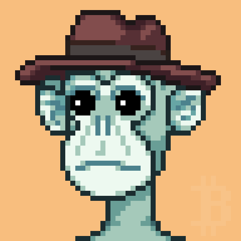 inscription e89a7f9cfb26a6ab5868ffcdfd08794ddba018f8db7fd243cca2a85432457f78i0