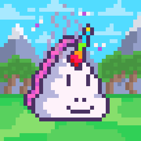 inscription e89b0c1176c614984ad4c2cb2932479496ab71a183d9f44a03899db35a1270a8i0