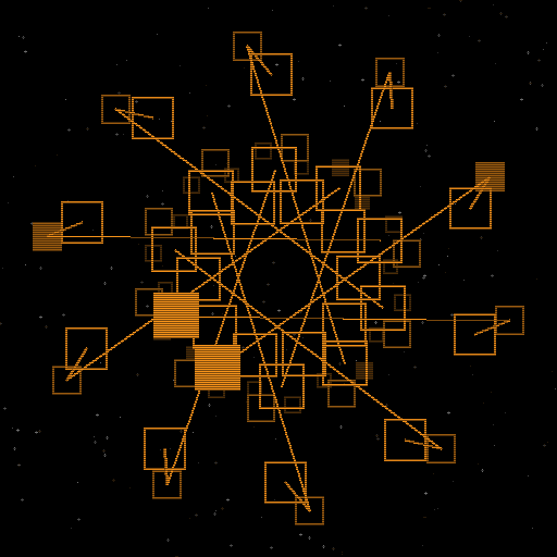 inscription e89b11fd65823abc95202f2823490c995ecf68d2dc2abe4b4cdb26a53be0c93fi0