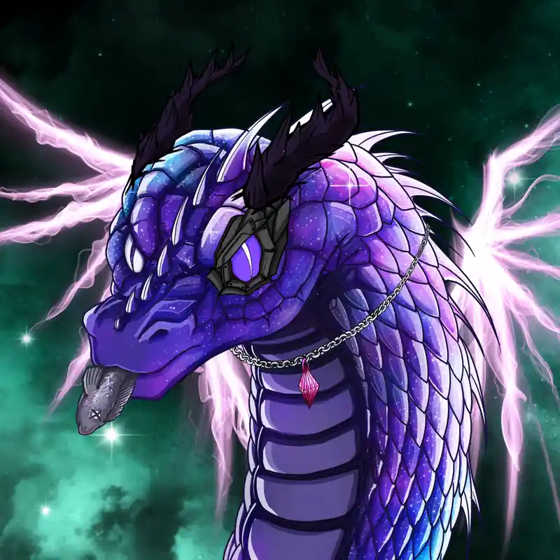 inscription e89ed9bd54f045e38a0aa12069f77e5dee0405830e3ff486c9b033b3fcc0c88ai0