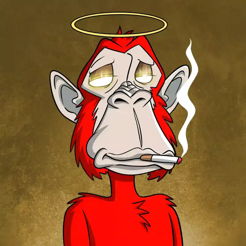 inscription e8a1247cf5eea29b0c60982573a97f5e94183e6bafd9747616816e72cb098ce6i0