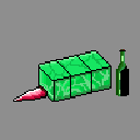 inscription e8a1eeae278f375d011592d8d1a198874cc28634e6e79f471a255c5e3ce7c7afi0