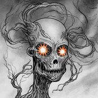 inscription e8a470d013e7b4bb9daf74cf4008cc7c1a18f5529d2b379a0f9b5304df75bab1i0