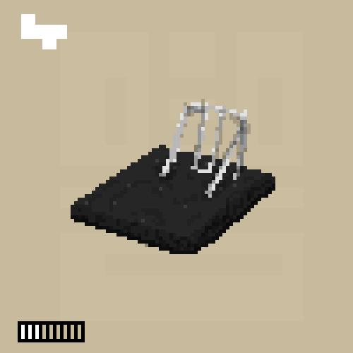 inscription e8a7a0b6dd63f92fb15c4464b0e05d156d085b3d9691949406c53137b9491be1i0