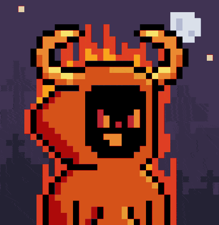 inscription e8ab080bcf1e169512df7184f963f44551c4e9ef3d6ae85052ef73f66c495106i0